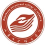山东工业职业学院公众号ico