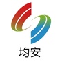 均安视讯ico