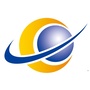 金诚石化ico