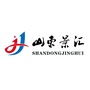 山东景汇文化旅游公司公众号ico