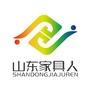 山东家具人ico