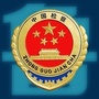 山东省人民检察院ico