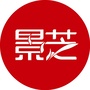 景芝酒业公众号ico