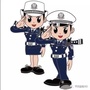 平安施甸365公众号ico