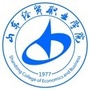 山东经贸职业学院公众号ico