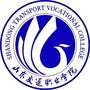 山东交通职业学院公众号ico