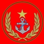 山东交通职业学院航海学院微平台公众号ico