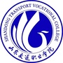 山东交通职业学院团委公众号ico