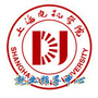 上海电机学院就业中心ico