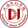 上海电机学院继续教育学院ico