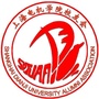上海电机学院校友会ico