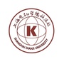上海电机学院科技处ico