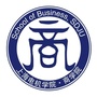 上海电机学院商学院ico