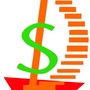 毕节顺达驾校ico