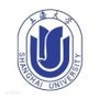 上海大学继续教育学院ico