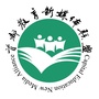 首都教育融媒体联盟ico