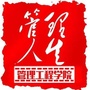 山东建筑大学管理工程学院团委ico