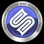 山东科学技术出版社ico