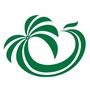 山东快讯公众号ico