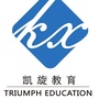 消防与建造师培训ico