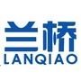 兰桥建材ico