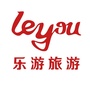 乐游旅游山东分部ico