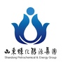 山东炼化能源集团有限公司公众号ico
