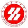 山东轻工职业学院ico
