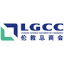 伦教总商会ico