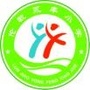 顺德伦教永丰小学ico