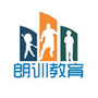 滨州朗训教育ico