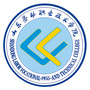 山东劳动职业技术学院ico