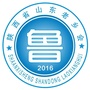 陕西省山东老乡会公众号ico