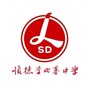顺德李兆基中学ico