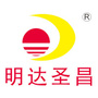 山东明达集团ico