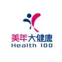 山东美年健康公众号ico