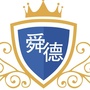 舜德名府ico