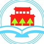 顺德区容桂马冈小学ico