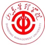 山东管理学院团委ico
