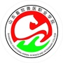 山东畜牧兽医职业学院ico