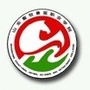 山东畜牧兽医职业学院图书馆ico