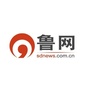 鲁网潍坊ico