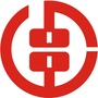 湖南邵东农村商业银行公众号ico