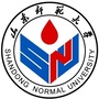 山东师范大学公众号ico