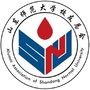 山东师范大学校友会公众号ico