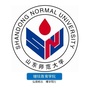 山东师范大学继续教育学院ico