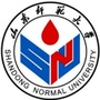 山东师范大学本科招生ico