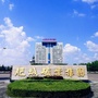 山东能源肥矿集团ico
