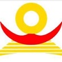 山东宁阳经济开发区公众号ico
