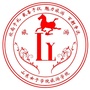 山东女子学院旅游学院ico